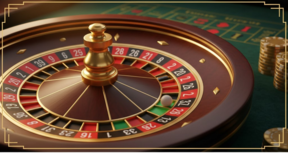 全球总决赛赛事现场